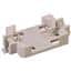 BAT-HLD-013-SMT-TR
